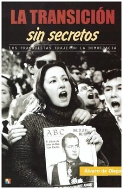 Bertrand.pt - La Transición Sin Secretos