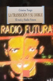 La Transición Y Su Doble