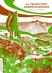 La Transition Agroécologique