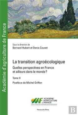 Bertrand.pt - La Transition Agroécologique Tome 2