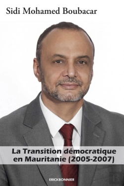 Bertrand.pt - La Transition Démocratique 2005-2007