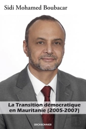 La Transition Démocratique 2005-2007