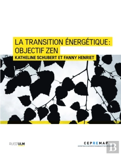 Bertrand.pt - La Transition Énergétique : Objectif Zen