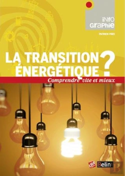 Bertrand.pt - La Transition Énergétique ?