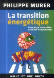 La Transition Énergétique
