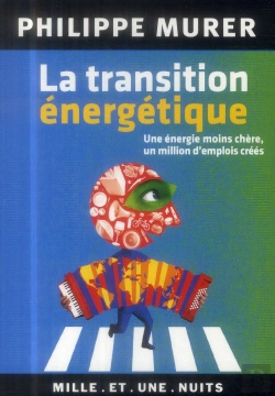Bertrand.pt - La Transition Énergétique
