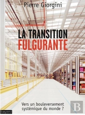 La Transition Fulgurante
