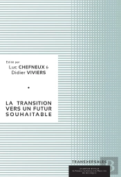 La Transition Vers Un Futur Souhaitable