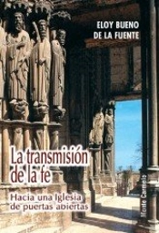 La Transmisión De La Fe