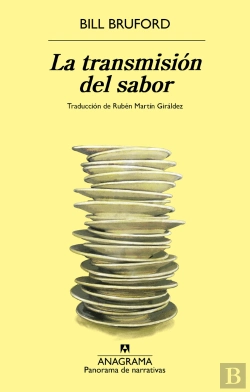 Bertrand.pt - La Transmisión Del Sabor