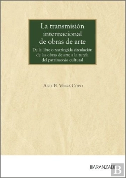 Bertrand.pt - La Transmision Internacional De Obras De Arte