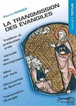 Bertrand.pt - La Transmission Des Evangiles