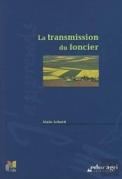 La Transmission Du Foncier