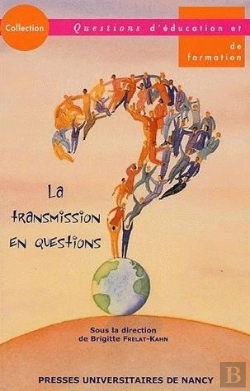 Bertrand.pt - La Transmission En Questions