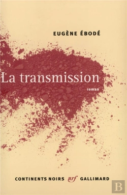 Bertrand.pt - La Transmission