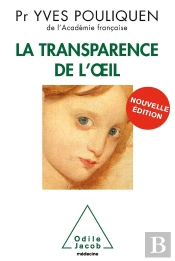 La Transparence De L'Oeil