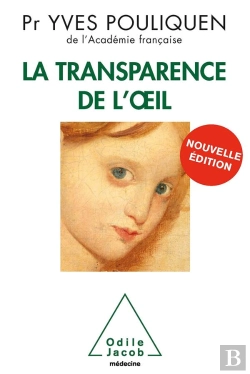 Bertrand.pt - La Transparence De L'Oeil