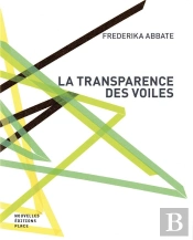 La Transparence Des Voiles