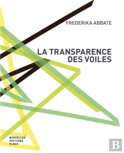 Bertrand.pt - La Transparence Des Voiles