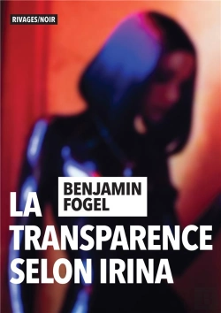 Bertrand.pt - La Transparence Selon Irina