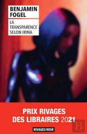 La Transparence Selon Irina