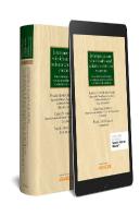 La Transparencia Como Valor Del Cambio Social: Su Alcance Constitucional Y Normativo (Papel + E-Book