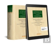 La Transparencia Como Valor Del Cambio Social: Su Alcance Constitucional Y Normativo (Papel + E-Book