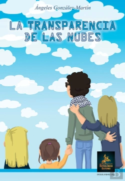 Bertrand.pt - La Transparencia De Las Nubes  