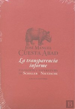 Bertrand.pt - La Transparencia Informe