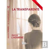 La Transparente