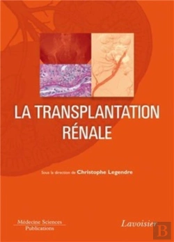 Bertrand.pt - La Transplantation Rénale