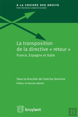 Bertrand.pt - La Transposition De La 