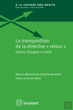 Bertrand.pt - La Transposition De La 