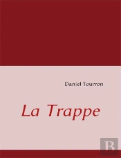 La Trappe