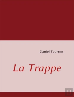 Bertrand.pt - La Trappe