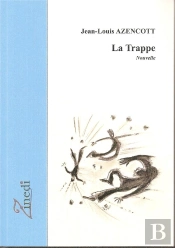 La Trappe