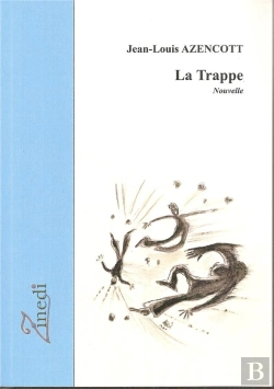 Bertrand.pt - La Trappe