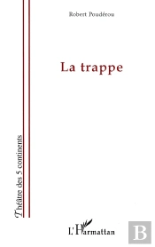 La Trappe