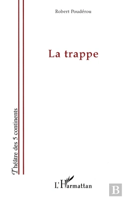 Bertrand.pt - La Trappe