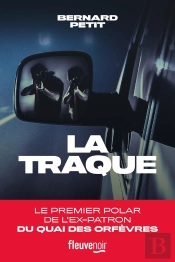 La Traque