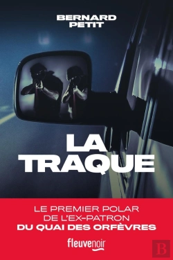 Bertrand.pt - La Traque