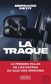 La Traque