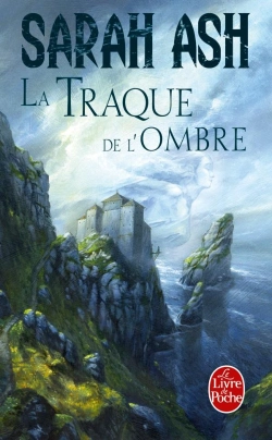 Bertrand.pt - La Traque De L'Ombre