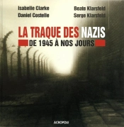 La Traque Des Nazis
