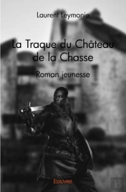 Bertrand.pt - La Traque Du Chateau De La Chasse