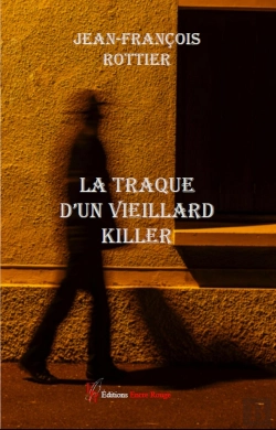 Bertrand.pt - La Traque D'Un Vieillard Killer