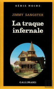 La Traque Infernale