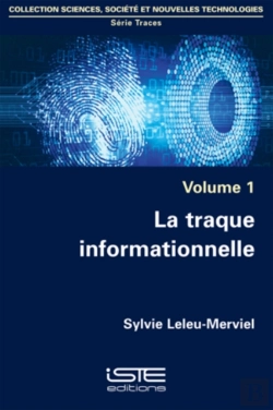 Bertrand.pt - La Traque Informationnelle