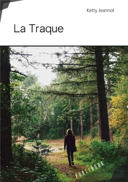 Bertrand.pt - La Traque