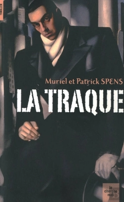 Bertrand.pt - La Traque
